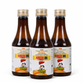 Liver Tonic