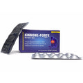 Advanced Ayurvedic Bone and Joint Health Formula